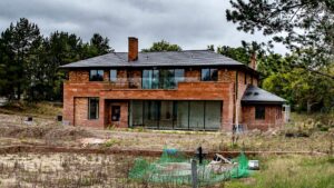 Marcus Rashford faces ‘staggering’ bill to build dream home with nightmare project nowhere near finished after 5 years