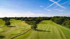 Concerns Grow Over Plans to Close Ifield Golf Club