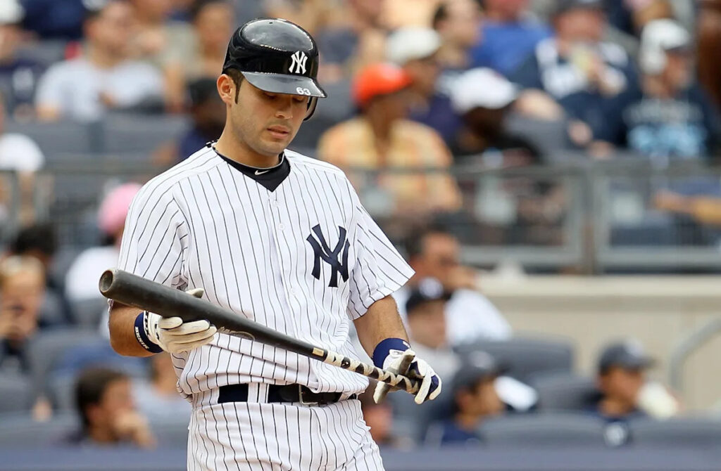 Former Yankees top prospect Jesús Montero dead at 35