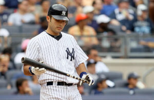 Former Yankees top prospect Jesús Montero dead at 35
