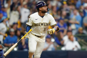 Milwaukee Brewers 2025 offseason preview: After being swept in the NLCS, what’s ahead for Milwaukee this winter?