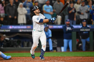 Toronto Blue Jays vs. Seattle Mariners: How to watch Game 6 of the ALCS, time, TV channel, and everything else you need to know