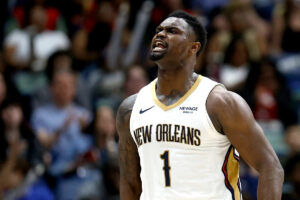 Fantasy Basketball High Score Values: 4 stars who are more valuable in Yahoo’s new format
