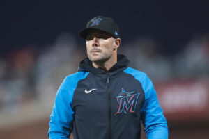 MLB manager search tracker: Latest news about openings, candidates as Rangers hire Skip Schumaker
