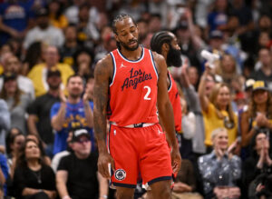 2025-26 NBA title odds, betting: 4 teams to consider betting on to win this year’s NBA title