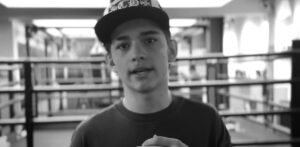 Arturo Gatti Jr.’s death at 17 — a tragedy that haunts boxing’s Gatti family