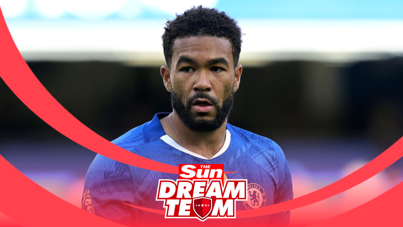 Mega haul at Nottingham Forest casts Reece James as potential difference maker for Dream Team bosses in need