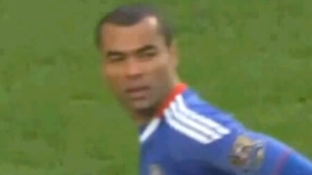 Chelsea can get revenge on Ajax’s former Premier League star manager whose gesture 14 years ago angered fans