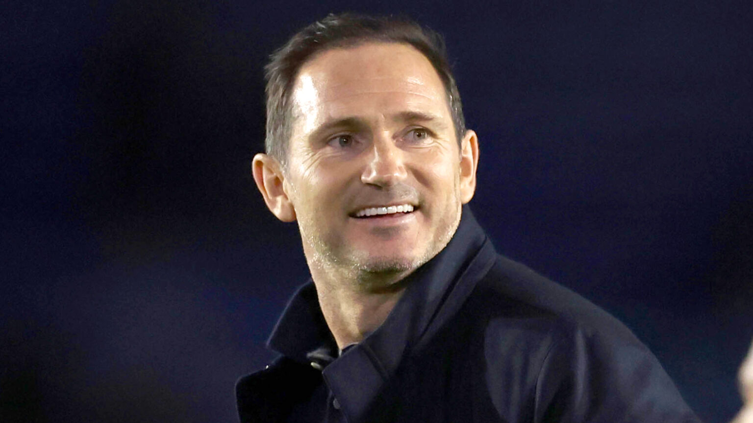 One-cap England star, 32, ‘spotted at Coventry training ground’ in potential Frank Lampard free transfer boost One-cap England star, 32, ‘spotted at Coventry training ground’ in potential Frank Lampard free transfer boost
