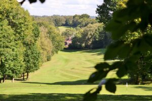 PlayMoreGolf Launches Risk-Free Black Friday Offer for Golf Clubs