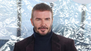 David Beckham ready to turn to forgotten ex-Man Utd defender to replace retiring Jordi Alba at Inter Miami