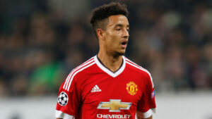 Ex-Man Utd wonderkid given debut by Louis Van Gaal leads list of ex-Premier League kids joining Baller League season two