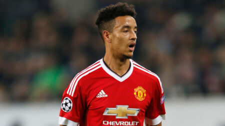 Ex-Man Utd wonderkid given debut by Louis Van Gaal leads list of ex-Premier League kids joining Baller League season two