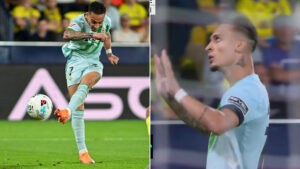 ‘They called him a fraud’