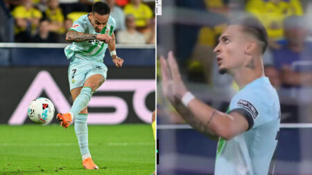 ‘They called him a fraud’