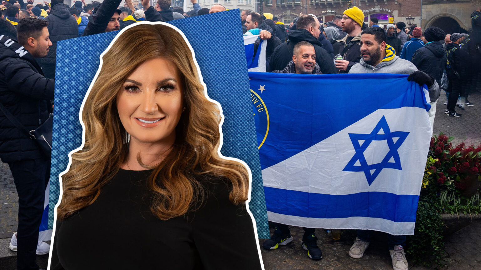 Football can’t solve geopolitical crises but it must not give in to them either… excluding fans must be last resort Football can’t solve geopolitical crises but it must not give in to them either… excluding fans must be last resort