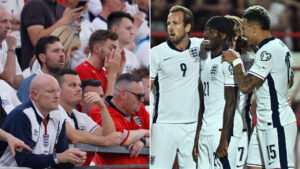 World Cup 2026 tickets prices revealed with England fans facing ‘crazy’ bill if Thomas Tuchel’s team make it to final