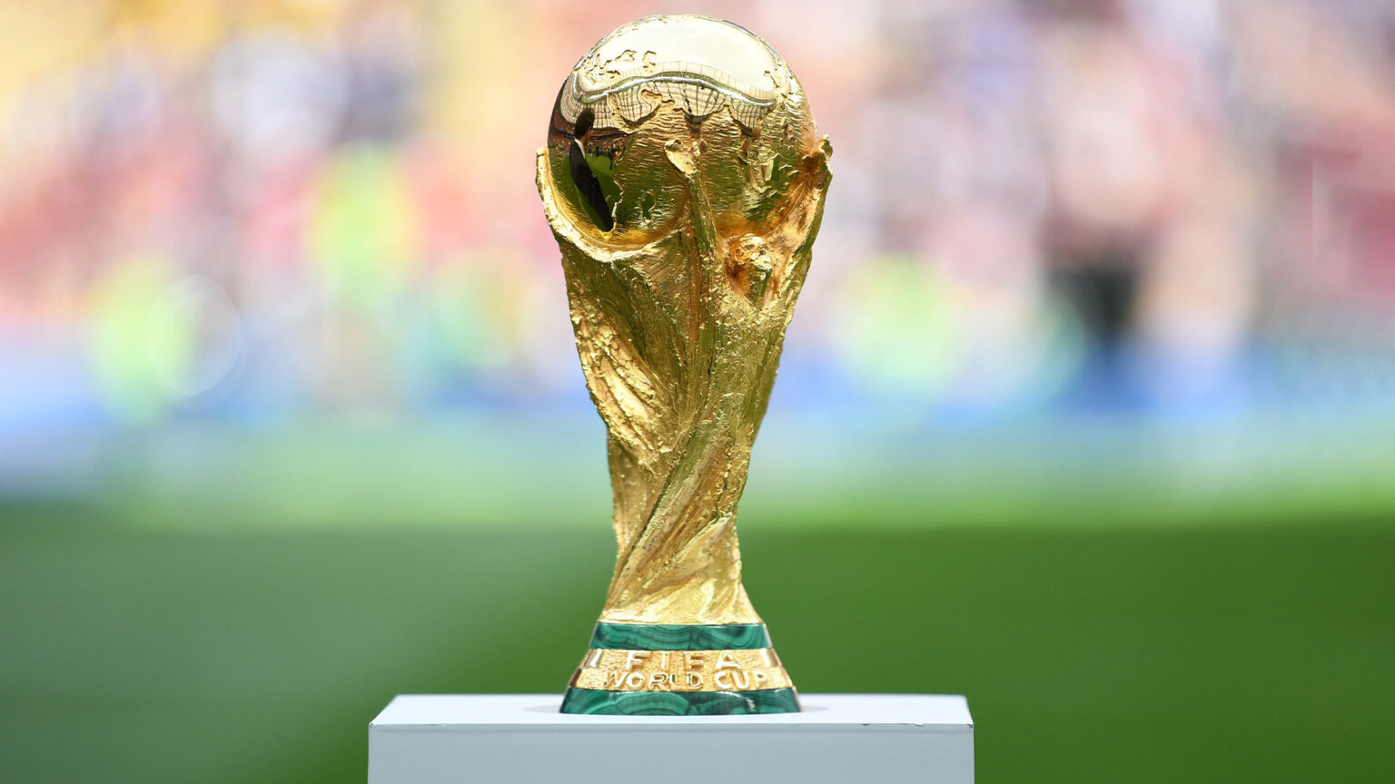 World Cup qualifier cancelled as team fail to board flight amid ‘unforeseen travel complications’