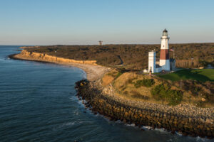 TRAVEL FEATURE: NEW YORK STATE – Golf News