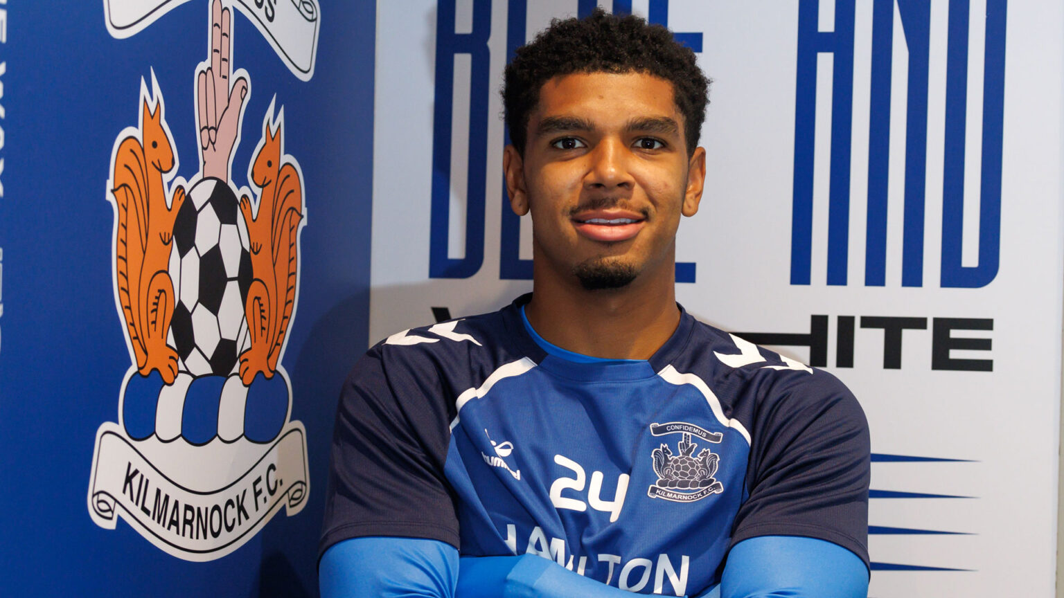 Former Arsenal wonderkid and nephew of Red Dwarf star, 24, finds new club in free transfer after five months unemployed Former Arsenal wonderkid and nephew of Red Dwarf star, 24, finds new club in free transfer after five months unemployed