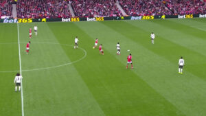 Nottingham Forest fans forced to check it’s not April Fool’s Day as Ange Postecoglou names baffling starting XI