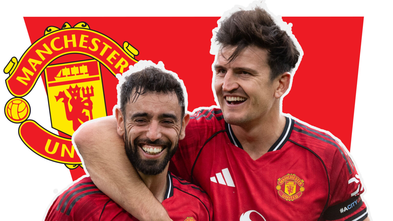 Man Utd ticket and hotel packages now available for Premier League games, from just £135 per person