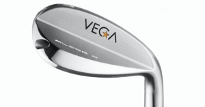 COMPETITION: WIN A SET OF VEGA WEDGES WORTH OVER £750