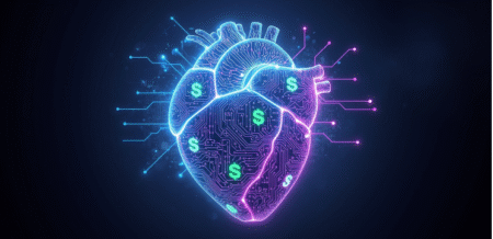 The Engineering of Emotion: How Bonus Features Are Designed