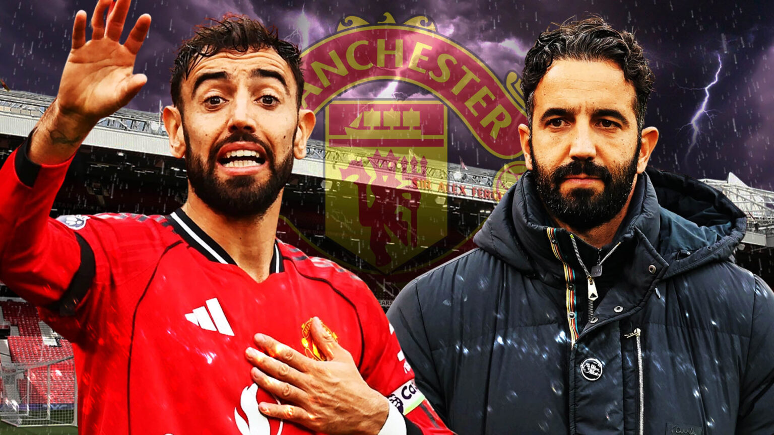 Bruno Fernandes has secret £57million transfer release clause in Man Utd contract Bruno Fernandes has secret £57million transfer release clause in Man Utd contract