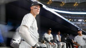 5 biggest questions Yankees are facing during 2025-26 MLB offseason