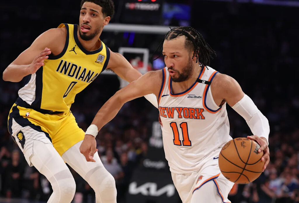 NBA preseason: Schedule, important dates as 76ers and Knicks begin play before regular season