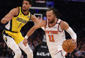 NBA preseason: Schedule, important dates as 76ers and Knicks begin play before regular season