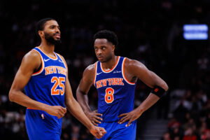 What is FPPM and why is the stat an overlooked tool for fantasy basketball managers?