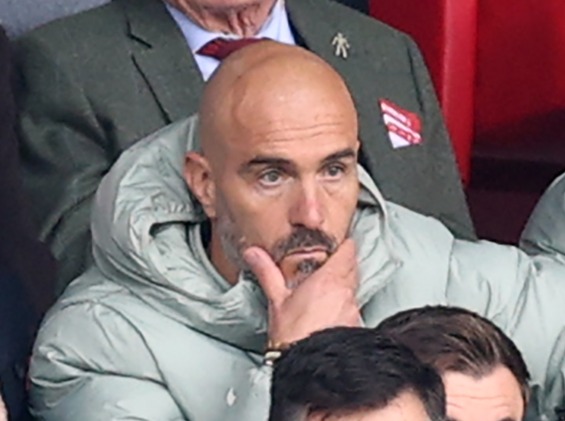 Nottingham Forest v Chelsea - Premier League