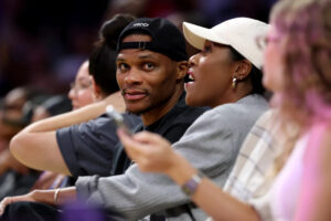 Russell Westbrook reportedly agrees to contract with Sacramento Kings ahead of 2025-26 NBA season