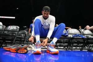 NBA preseason is here! Let’s run down what’s worth watching, including these 7 teams
