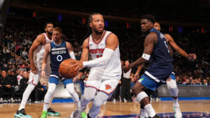 Fantasy Basketball 2025-26: 15 tips to make draft day (and your season) more fun