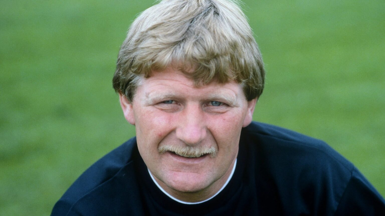 Willie McFaul dead at 82: Newcastle legend who was part of Fairs Cup squad dies as tributes pour in