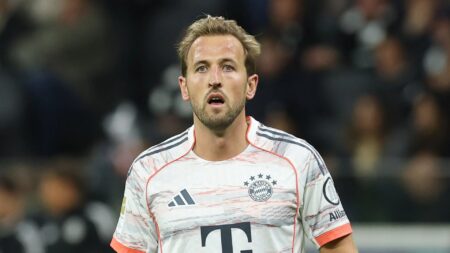 Harry Kane reveals doubts over leaving Bayern for Tottenham transfer return and where he plans to finish career