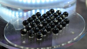 When is FA Cup first round draw? Date, time, FREE live stream, and TV channel as EFL sides learn opponents