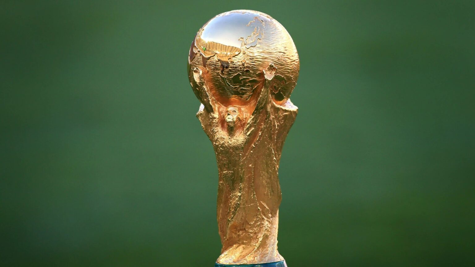 Date, start time, how does it work and who has qualified with England?
