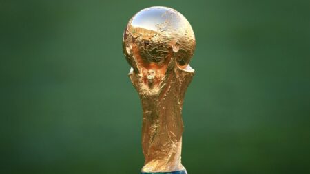 Date, start time, how does it work and who has qualified with England?