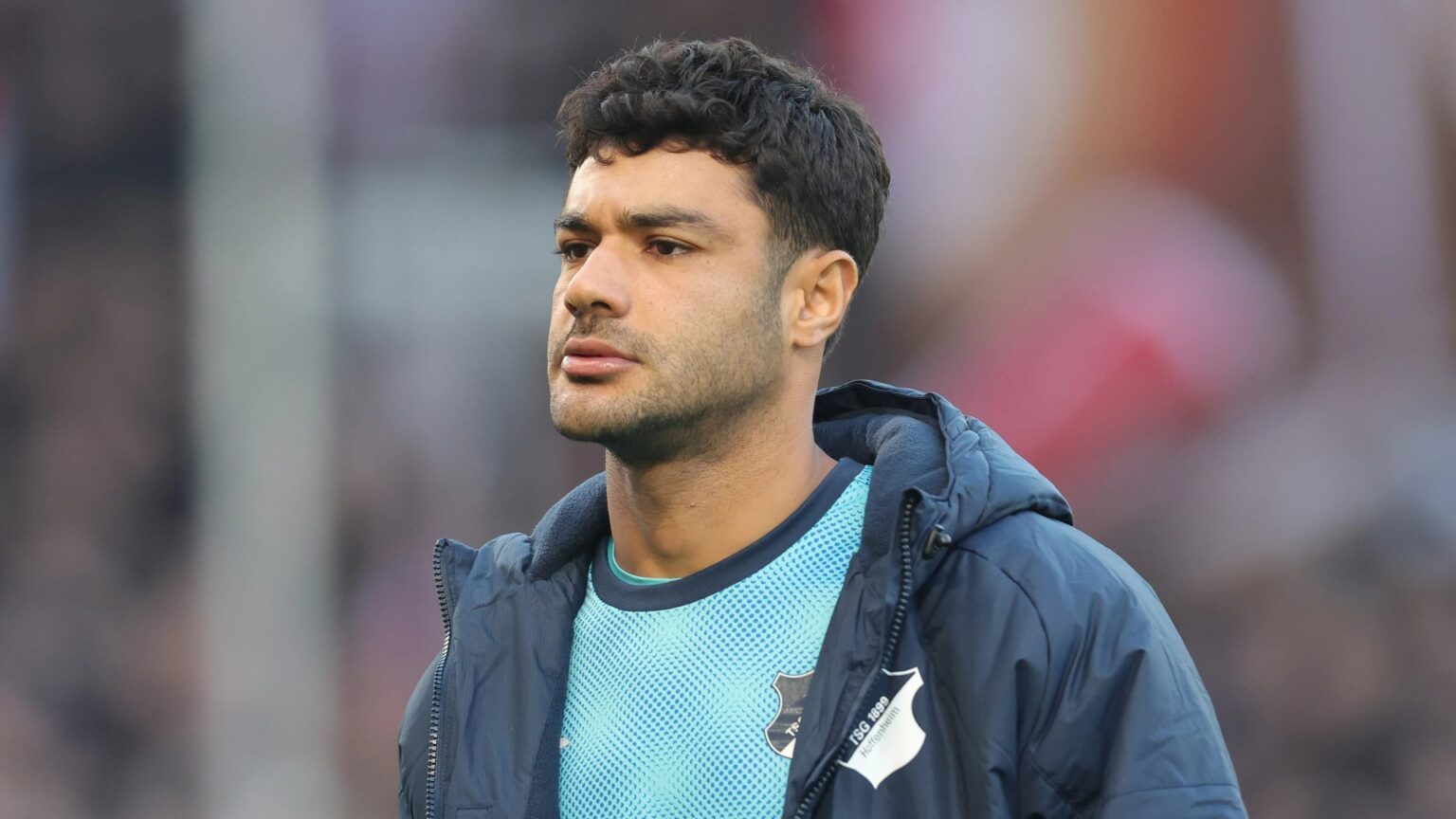 ‘502 days later..’ – Forgotten former Liverpool ace returns after ‘countless hospital visits’ and two-year injury woes