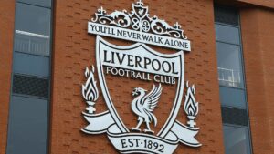 Liverpool pay tribute to women’s first team kit manager Jonathan Humble as he dies weeks after Matt Beard’s tragic death