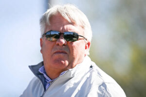 Rockies general manager Bill Schmidt steps down after team posts worst record in franchise history