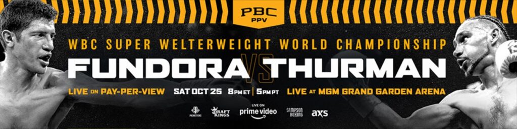 Frank Martin Returns From Gervonta Davis KO Loss, Meets Rances Barthelemy in October 25 Prelim Clash at MGM Grand