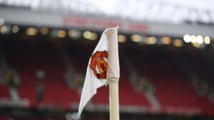 Man Utd confirm plan to pay tribute to tragic victims of terrorist attack outside Manchester synagogue