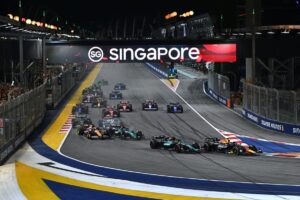 Weather forecast, schedule and how to watch