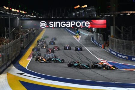 Weather forecast, schedule and how to watch