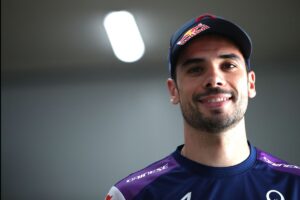 Aprilia needs BMW’s approval to sign Oliveira as MotoGP test rider